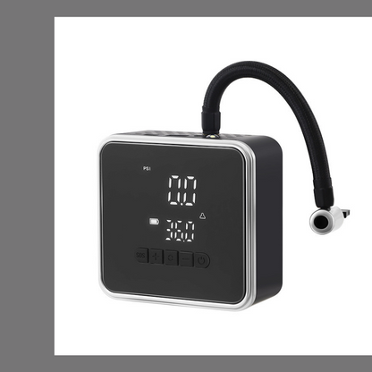 150PSI Tyre Inflator Air Pump