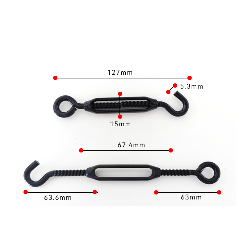 Gate Sagging Hardware Gate Fasteners