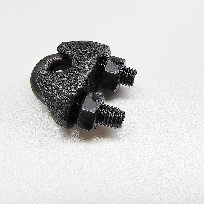 Gate Sagging Hardware Gate Fasteners
