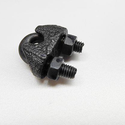 Gate Sagging Hardware Gate Fasteners