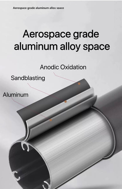 Organizer for Dyson Vacuum for V7-V15 / Vacuum is not included