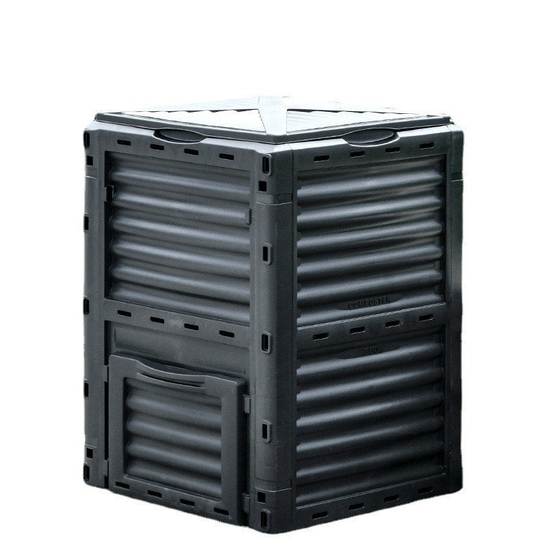 300L Earthmaker Compost Bin