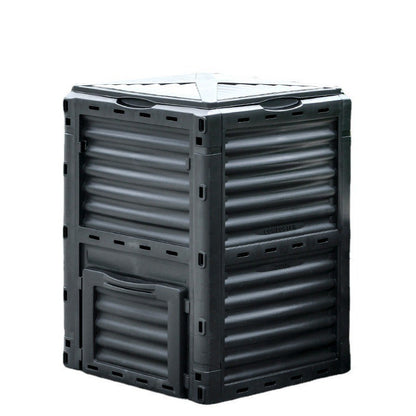 450L Earthmaker Compost Bin
