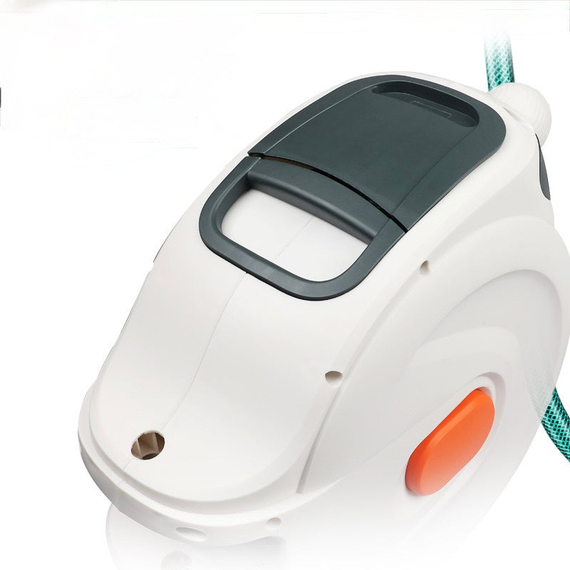20M Retractable Hose Reel