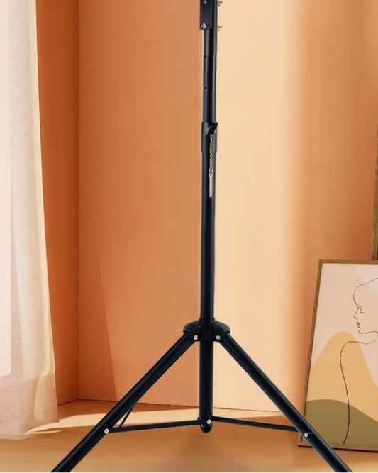 Height Adjustable 1-2M Stand for the Convection Heater